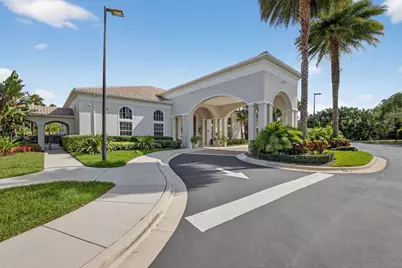 144 Sedona Way, Palm Beach Gardens, FL 33418 - Photo 72
