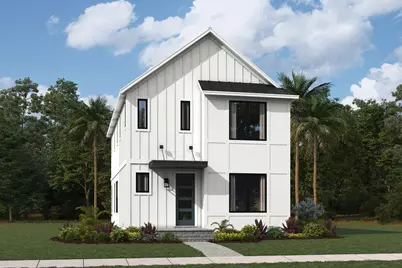 921 SW Newfield Avenue, Palm City, FL 34990 - Photo 12