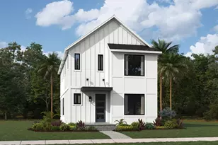921 SW Newfield Ave, Palm City, FL 34990 - Photo 12