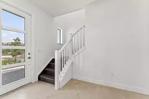 921 SW Newfield Ave, Palm City, FL 34990 - Photo 2