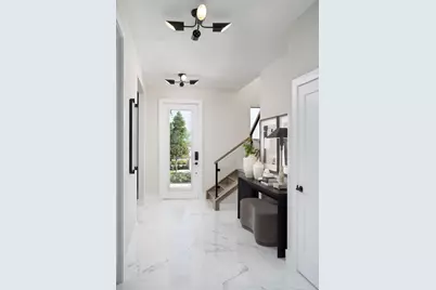 921 SW Newfield Avenue, Palm City, FL 34990 - Photo 2