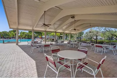 9342 S Belfort Circle #214, Tamarac, FL 33321 - Photo 14