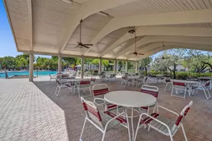 9342 S Belfort Cir, Tamarac, FL 33321 - Photo 14