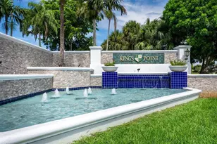 9342 S Belfort Cir, Tamarac, FL 33321 - Photo 2