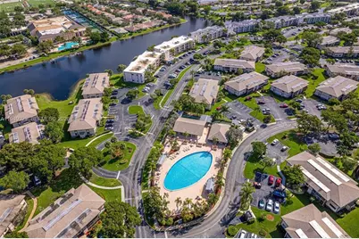 9342 S Belfort Circle #214, Tamarac, FL 33321 - Photo 8