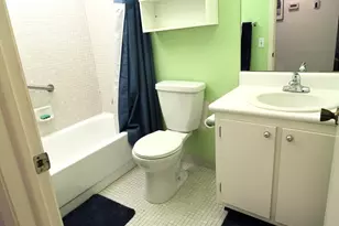 9342 S Belfort Cir, Tamarac, FL 33321 - Photo 18