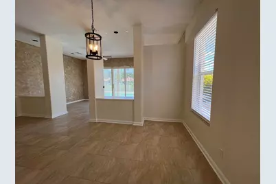 244 Hampton Place, Jupiter, FL 33458 - Photo 8