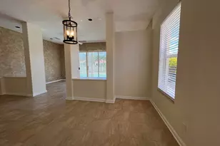 244 Hampton Pl, Jupiter, FL 33458 - Photo 8