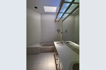 244 Hampton Place, Jupiter, FL 33458 - Photo 18