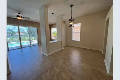 244 Hampton Place, Jupiter, FL 33458 - Photo 6