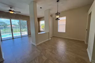 244 Hampton Pl, Jupiter, FL 33458 - Photo 6