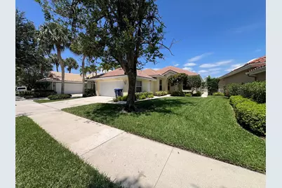 244 Hampton Place, Jupiter, FL 33458 - Photo 1