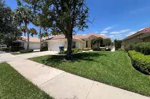 244 Hampton Pl, Jupiter, FL 33458 - Photo 1