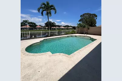 244 Hampton Place, Jupiter, FL 33458 - Photo 28