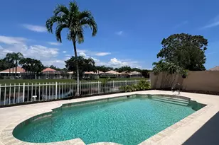 244 Hampton Pl, Jupiter, FL 33458 - Photo 28