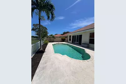 244 Hampton Place, Jupiter, FL 33458 - Photo 30