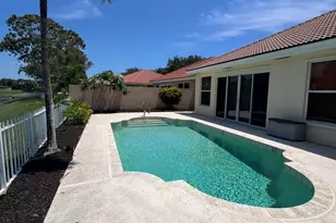 244 Hampton Pl, Jupiter, FL 33458 - Photo 30