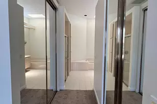 244 Hampton Pl, Jupiter, FL 33458 - Photo 14