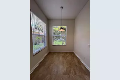 244 Hampton Place, Jupiter, FL 33458 - Photo 12