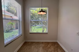 244 Hampton Pl, Jupiter, FL 33458 - Photo 12