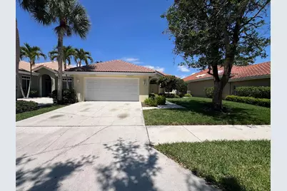 244 Hampton Place, Jupiter, FL 33458 - Photo 2