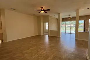 244 Hampton Pl, Jupiter, FL 33458 - Photo 4