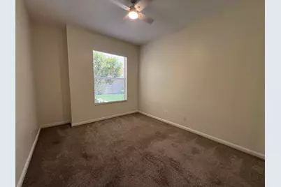 244 Hampton Place, Jupiter, FL 33458 - Photo 24