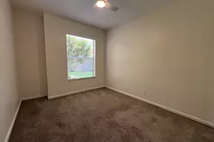244 Hampton Pl, Jupiter, FL 33458 - Photo 24
