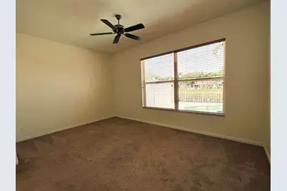 244 Hampton Place, Jupiter, FL 33458 - Photo 12