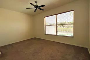 244 Hampton Pl, Jupiter, FL 33458 - Photo 12