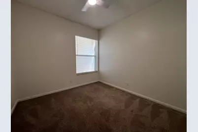 244 Hampton Place, Jupiter, FL 33458 - Photo 20