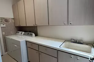 244 Hampton Pl, Jupiter, FL 33458 - Photo 26