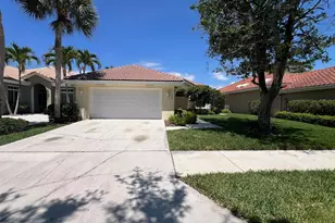 244 Hampton Pl, Jupiter, FL 33458 - Photo 2