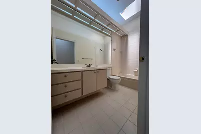 244 Hampton Place, Jupiter, FL 33458 - Photo 22