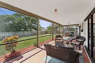 2526 SE Perugia Street, Port Saint Lucie, FL 34952 - Photo 30