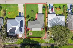2526 SE Perugia St, Port Saint Lucie, FL 34952 - Photo 38