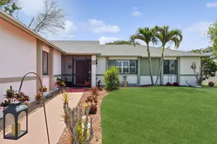 2526 SE Perugia St, Port Saint Lucie, FL 34952 - Photo 36
