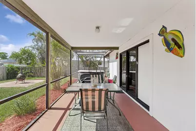 2526 SE Perugia Street, Port Saint Lucie, FL 34952 - Photo 28