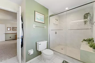 2526 SE Perugia Street, Port Saint Lucie, FL 34952 - Photo 20