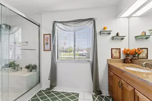 2526 SE Perugia St, Port Saint Lucie, FL 34952 - Photo 20