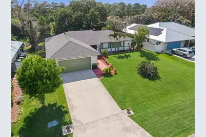 2526 SE Perugia Street, Port Saint Lucie, FL 34952 - Photo 2