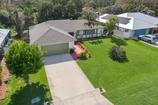 2526 SE Perugia St, Port Saint Lucie, FL 34952 - Photo 2