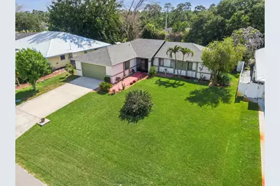 2526 SE Perugia Street, Port Saint Lucie, FL 34952 - Photo 22