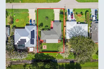 2526 SE Perugia Street, Port Saint Lucie, FL 34952 - Photo 30