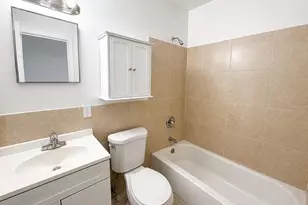 701 SW 14th Ave, Fort Lauderdale, FL 33312 - Photo 4