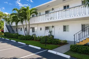 701 SW 14th Ave, Fort Lauderdale, FL 33312 - Photo 2