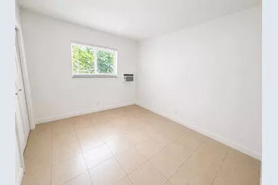 701 SW 14th Avenue #7, Fort Lauderdale, FL 33312 - Photo 8