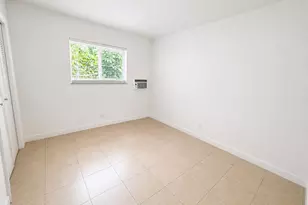 701 SW 14th Ave, Fort Lauderdale, FL 33312 - Photo 8