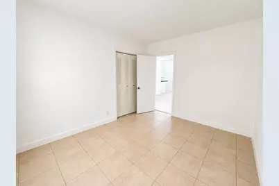 701 SW 14th Avenue #7, Fort Lauderdale, FL 33312 - Photo 10