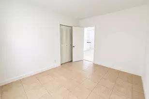 701 SW 14th Ave, Fort Lauderdale, FL 33312 - Photo 10